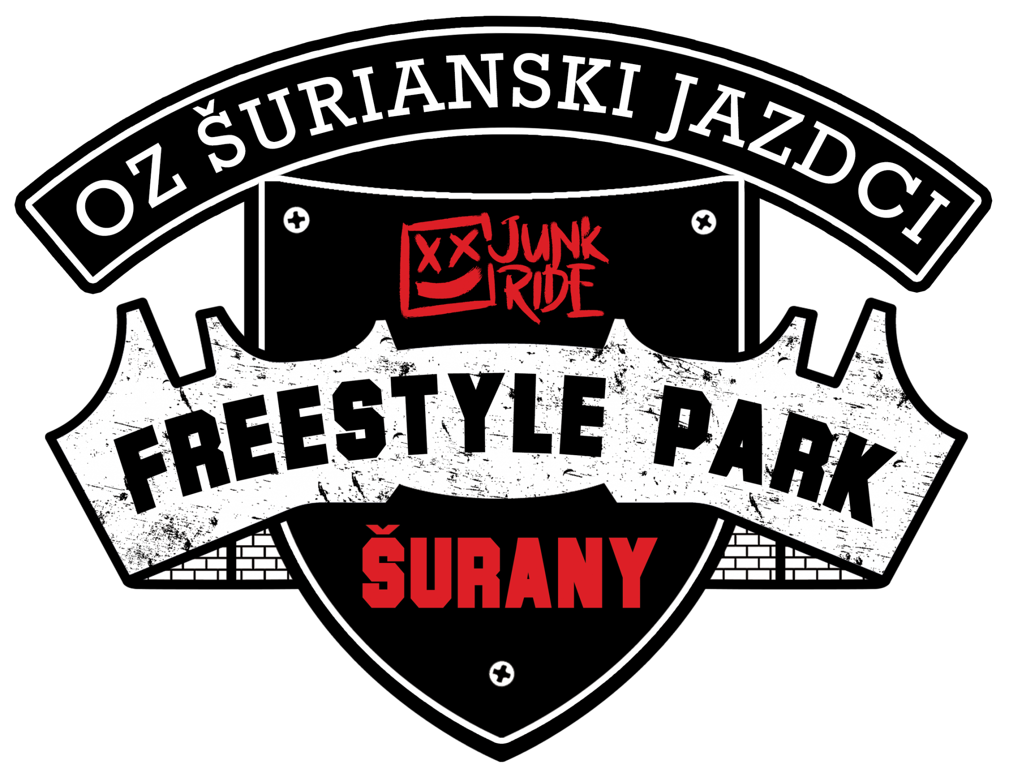 junkridefreestyleparkSURIANSKIJAZDCI-204